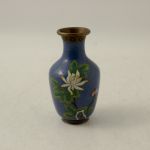 920 1638 VASE